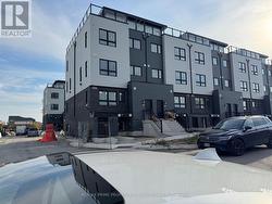 102 - 1 COMELY WAY  Markham, ON L3R 2L8