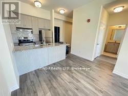 104 - 200 LAGERFELD DRIVE  Brampton, ON L7A 5G5