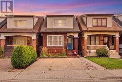 255 OTTAWA STREET S  Hamilton, ON L8K 2E9