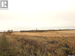 Hall Farmland  Hudson Bay Rm No. 394, SK S0E 0Y0