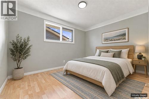 3538 Centennial Drive, Saskatoon, SK 