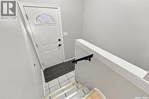 3538 Centennial Drive, Saskatoon, SK 