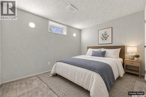 3538 Centennial Drive, Saskatoon, SK 
