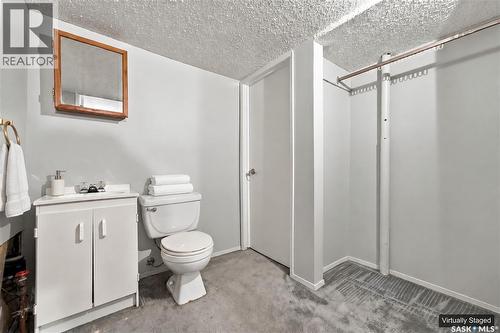 3538 Centennial Drive, Saskatoon, SK 