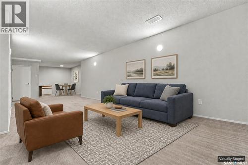3538 Centennial Drive, Saskatoon, SK 