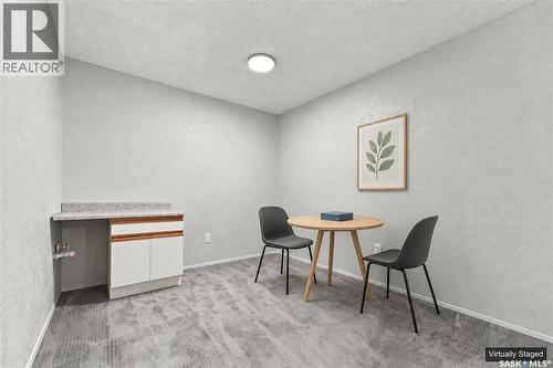 3538 Centennial Drive, Saskatoon, SK 