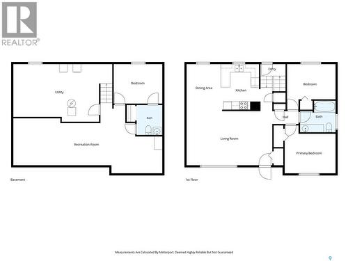 3538 Centennial Drive, Saskatoon, SK 