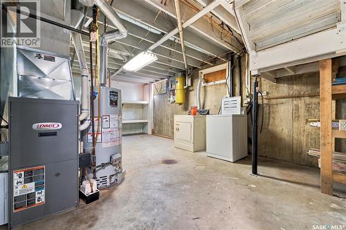 3538 Centennial Drive, Saskatoon, SK 