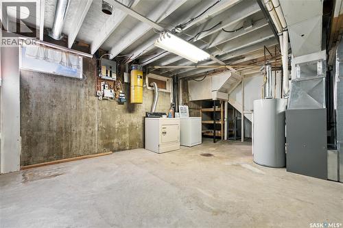 3538 Centennial Drive, Saskatoon, SK 
