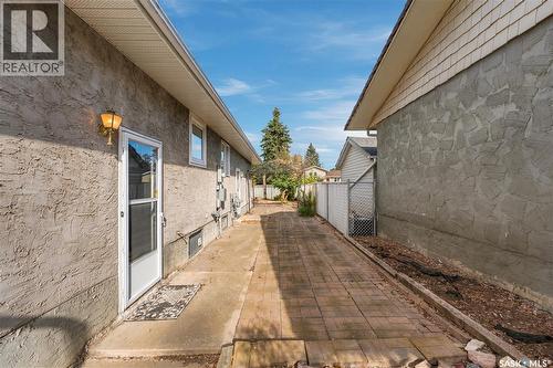 3538 Centennial Drive, Saskatoon, SK 