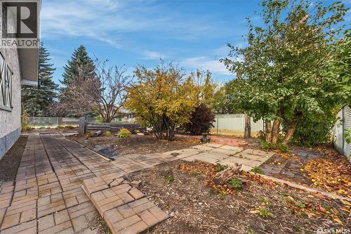 3538 Centennial Drive, Saskatoon, SK 