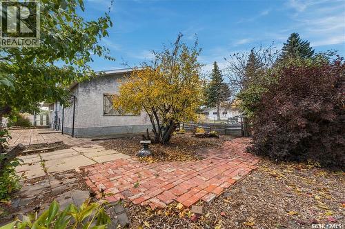 3538 Centennial Drive, Saskatoon, SK 