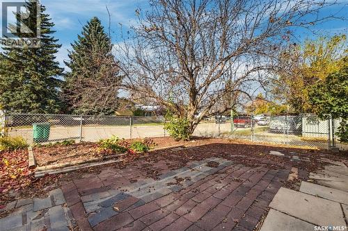 3538 Centennial Drive, Saskatoon, SK 
