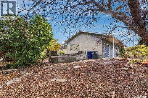 3538 Centennial Drive, Saskatoon, SK 