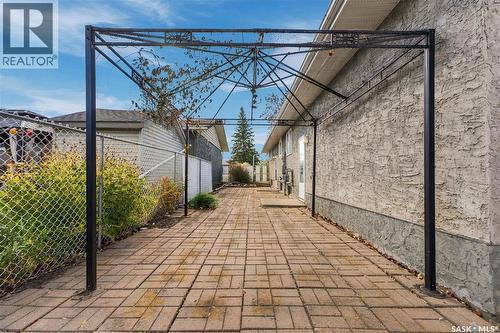 3538 Centennial Drive, Saskatoon, SK 