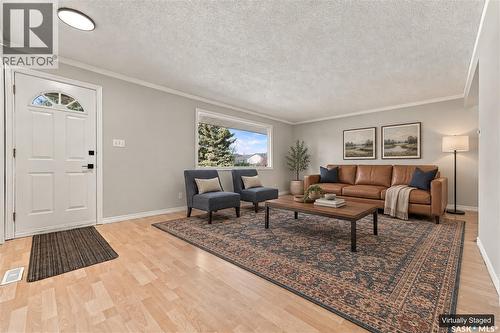 3538 Centennial Drive, Saskatoon, SK 