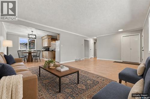 3538 Centennial Drive, Saskatoon, SK 