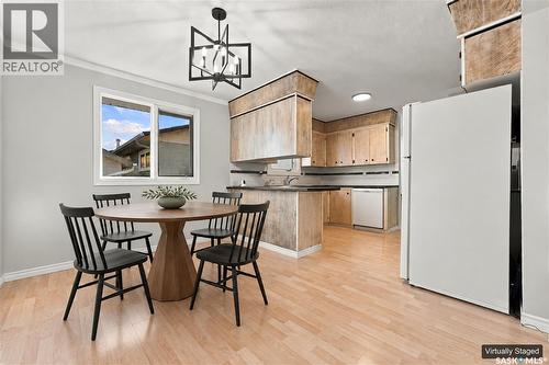 3538 Centennial Drive, Saskatoon, SK 