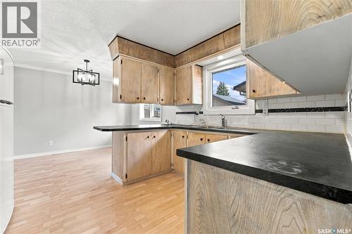 3538 Centennial Drive, Saskatoon, SK 