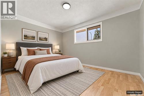 3538 Centennial Drive, Saskatoon, SK 