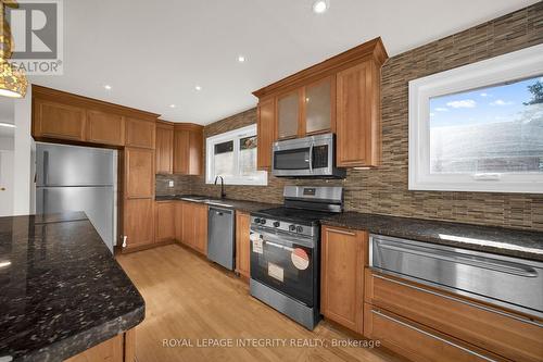 2408 Drury Lane, Ottawa, ON 