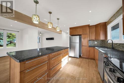 2408 Drury Lane, Ottawa, ON 