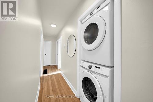 2408 Drury Lane, Ottawa, ON 