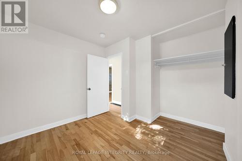 2408 Drury Lane, Ottawa, ON 