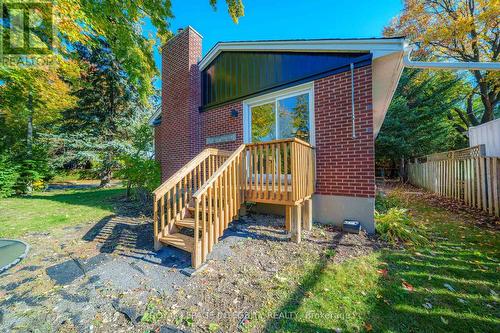 2408 Drury Lane, Ottawa, ON 