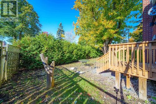 2408 Drury Lane, Ottawa, ON 