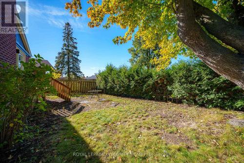 2408 Drury Lane, Ottawa, ON 