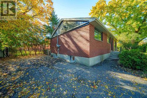 2408 Drury Lane, Ottawa, ON 
