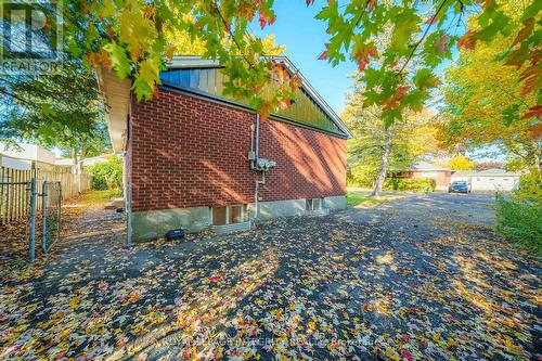 2408 Drury Lane, Ottawa, ON 