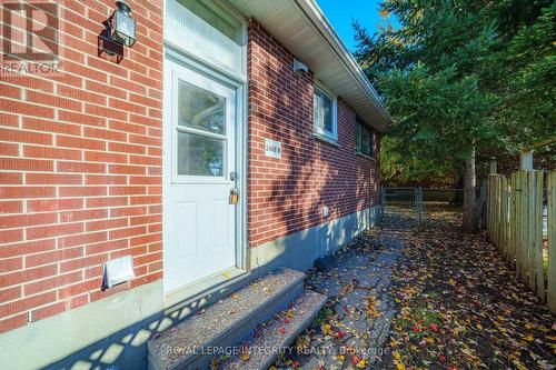 2408 Drury Lane, Ottawa, ON 