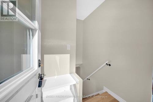 2408 Drury Lane, Ottawa, ON 