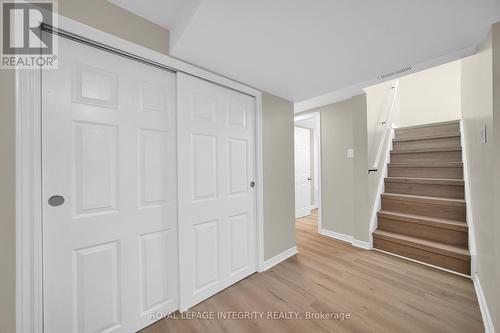 2408 Drury Lane, Ottawa, ON 