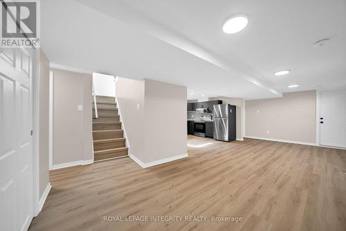 2408 Drury Lane, Ottawa, ON 