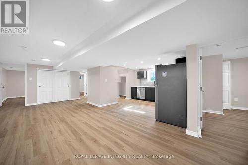 2408 Drury Lane, Ottawa, ON 