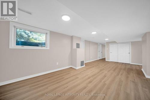 2408 Drury Lane, Ottawa, ON 