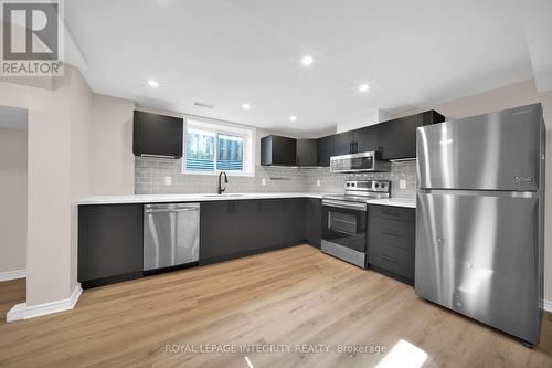 2408 Drury Lane, Ottawa, ON 