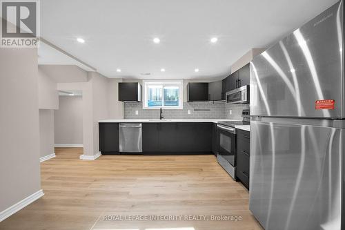 2408 Drury Lane, Ottawa, ON 