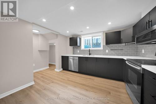 2408 Drury Lane, Ottawa, ON 