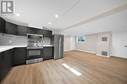 2408 Drury Lane, Ottawa, ON 