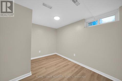 2408 Drury Lane, Ottawa, ON 