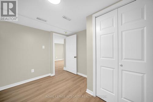 2408 Drury Lane, Ottawa, ON 