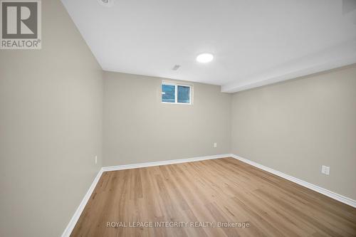 2408 Drury Lane, Ottawa, ON 