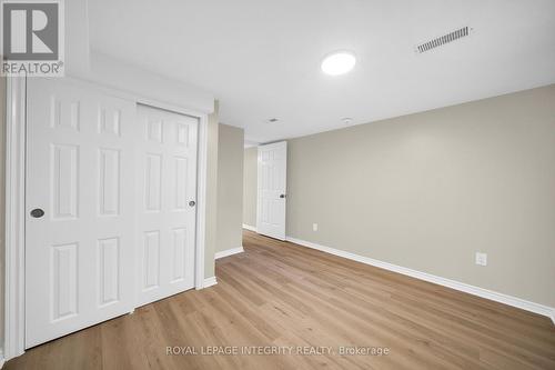 2408 Drury Lane, Ottawa, ON 
