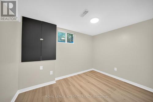 2408 Drury Lane, Ottawa, ON 
