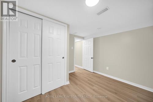 2408 Drury Lane, Ottawa, ON 