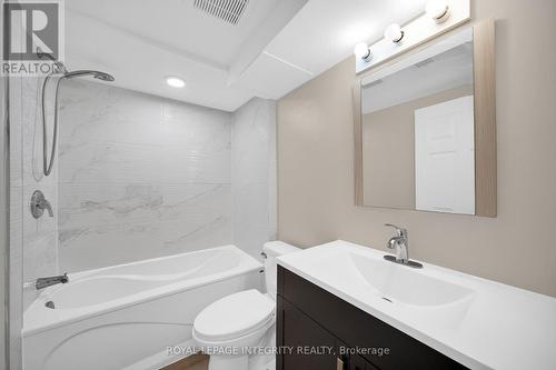 2408 Drury Lane, Ottawa, ON 